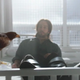 Image for article titled Here's why you should be watching Sleepy Hollow right now